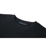 2025年3月26日入荷春夏高品質新作LOUIS VUITTON半袖 tシャツTF工場