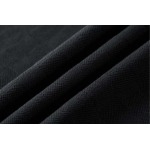 2025年3月26日入荷春夏高品質新作LOUIS VUITTON半袖 tシャツTF工場