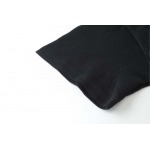 2025年3月26日入荷春夏高品質新作LOUIS VUITTON半袖 tシャツTF工場