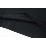 2025年3月26日入荷春夏高品質新作LOUIS VUITTON半袖 tシャツTF工場