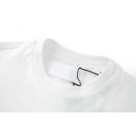 2025年3月26日入荷春夏高品質新作Prada半袖 tシャツTF工場