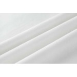 2025年3月26日入荷春夏高品質新作Prada半袖 tシャツTF工場