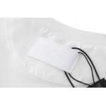 2025年3月26日入荷春夏高品質新作Prada半袖 tシャツTF工場