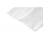 2025年3月26日入荷春夏高品質新作Prada半袖 tシャツTF工場