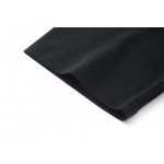 2025年3月26日入荷春夏高品質新作Prada半袖 tシャツTF工場