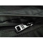 2025年3月26日入荷春夏高品質新作Prada半袖 tシャツTF工場