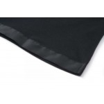 2025年3月26日入荷春夏高品質新作Prada半袖 tシャツTF工場