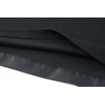 2025年3月26日入荷春夏高品質新作Prada半袖 tシャツTF工場