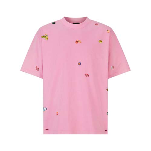 2025年3月26日入荷春夏高品質新作Balenciaga半...