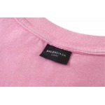 2025年3月26日入荷春夏高品質新作Balenciaga半袖 tシャツTF工場