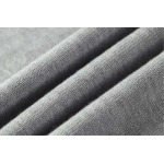 2025年3月26日入荷春夏高品質新作FENDI半袖 tシャツTF工場