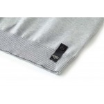 2025年3月26日入荷春夏高品質新作FENDI半袖 tシャツTF工場