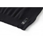 2025年3月26日入荷春夏高品質新作FENDI半袖 tシャツTF工場