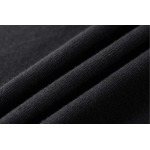 2025年3月26日入荷春夏高品質新作FENDI半袖 tシャツTF工場