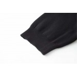 2025年3月26日入荷春夏高品質新作FENDI半袖 tシャツTF工場