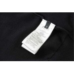 2025年3月26日入荷春夏高品質新作FENDI半袖 tシャツTF工場