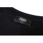 2025年3月26日入荷春夏高品質新作FENDI半袖 tシャツTF工場