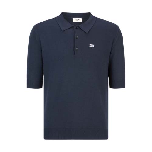 2025年3月26日入荷春夏高品質新作celine半袖 tシ...