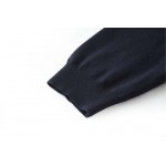 2025年3月26日入荷春夏高品質新作celine半袖 tシャツTF工場