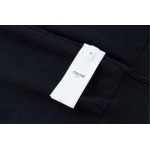 2025年3月26日入荷春夏高品質新作celine半袖 tシャツTF工場