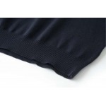 2025年3月26日入荷春夏高品質新作celine半袖 tシャツTF工場