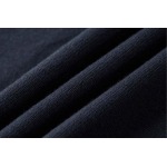 2025年3月26日入荷春夏高品質新作celine半袖 tシャツTF工場