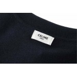 2025年3月26日入荷春夏高品質新作celine半袖 tシャツTF工場