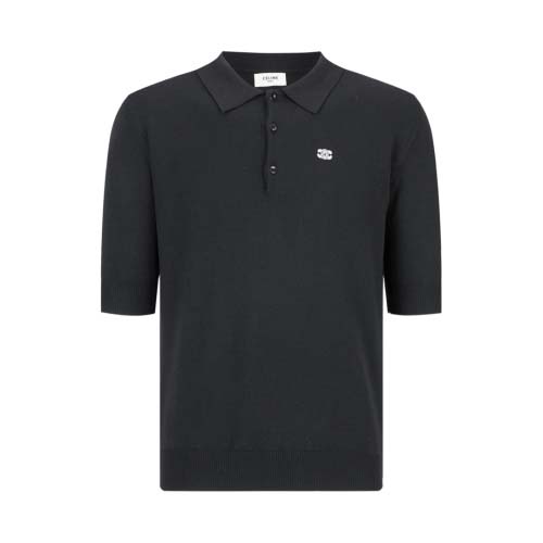 2025年3月26日入荷春夏高品質新作celine半袖 tシ...