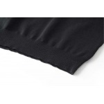 2025年3月26日入荷春夏高品質新作celine半袖 tシャツTF工場