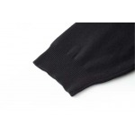 2025年3月26日入荷春夏高品質新作celine半袖 tシャツTF工場