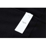 2025年3月26日入荷春夏高品質新作celine半袖 tシャツTF工場