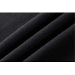 2025年3月26日入荷春夏高品質新作celine半袖 tシャツTF工場