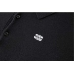 2025年3月26日入荷春夏高品質新作celine半袖 tシャツTF工場