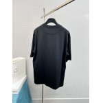 2025年3月26日入荷春夏高品質新作Prada半袖 tシャツTF工場