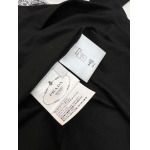 2025年3月26日入荷春夏高品質新作Prada半袖 tシャツTF工場