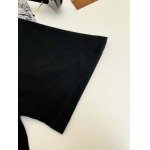 2025年3月26日入荷春夏高品質新作Prada半袖 tシャツTF工場