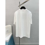 2025年3月26日入荷春夏高品質新作Prada半袖 tシャツTF工場