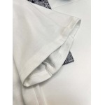 2025年3月26日入荷春夏高品質新作Prada半袖 tシャツTF工場