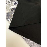 2025年3月26日入荷春夏高品質新作Prada半袖 tシャツTF工場