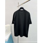 2025年3月26日入荷春夏高品質新作Prada半袖 tシャツTF工場