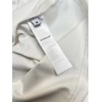 2025年3月26日入荷春夏高品質新作Givenchy半袖 tシャツTF工場