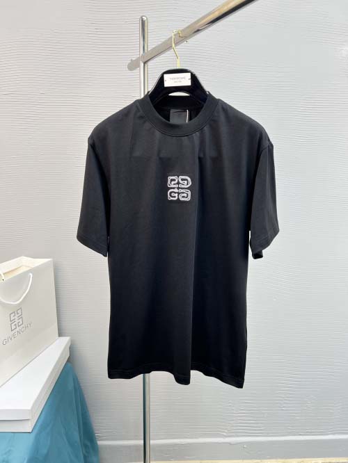 2025年3月26日入荷春夏高品質新作Givenchy半袖 ...