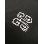 2025年3月26日入荷春夏高品質新作Givenchy半袖 tシャツTF工場