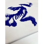 2025年3月26日入荷春夏高品質新作ARCTERYX半袖 tシャツTF工場