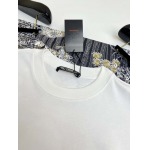 2025年3月26日入荷春夏高品質新作ARCTERYX半袖 tシャツTF工場