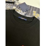 2025年3月26日入荷春夏高品質新作Louis Vuitton半袖 tシャツTF工場