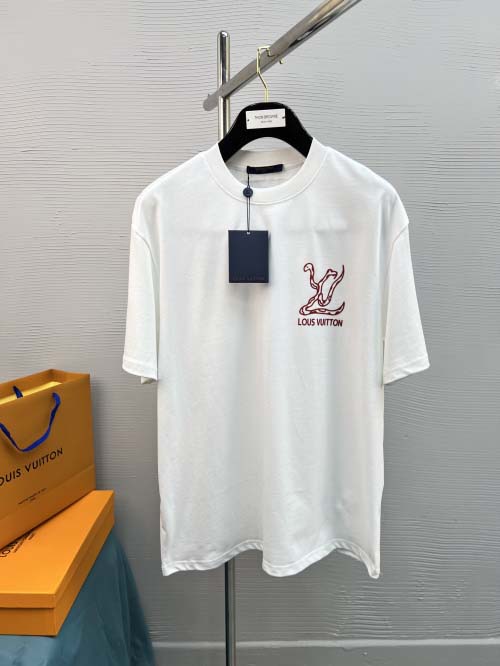 2025年3月26日入荷春夏高品質新作Louis Vuitt...