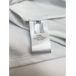 2025年3月26日入荷春夏高品質新作Louis Vuitton半袖 tシャツTF工場