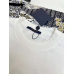 2025年3月26日入荷春夏高品質新作Louis Vuitton半袖 tシャツTF工場