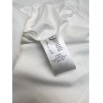 2025年3月26日入荷春夏高品質新作Louis Vuitton半袖 tシャツTF工場